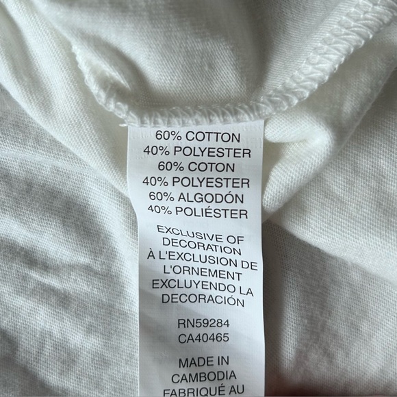 3 for $25 ~ Children’s Place ~ Lightweight Dress ~ Girls Size Large 10/12 - Picture 6 of 10